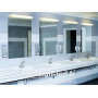 Luminaire mural LED ROLSO blanc 15w 90cm 4000K, kanlux24, 26700 Kanlux 39,60 € Appliques & réglette LED salle de bain & cuisine