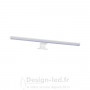 Luminaire mural LED ASTIM blanc 12w 60cm 4000K, kanlux 34934 33,50 €