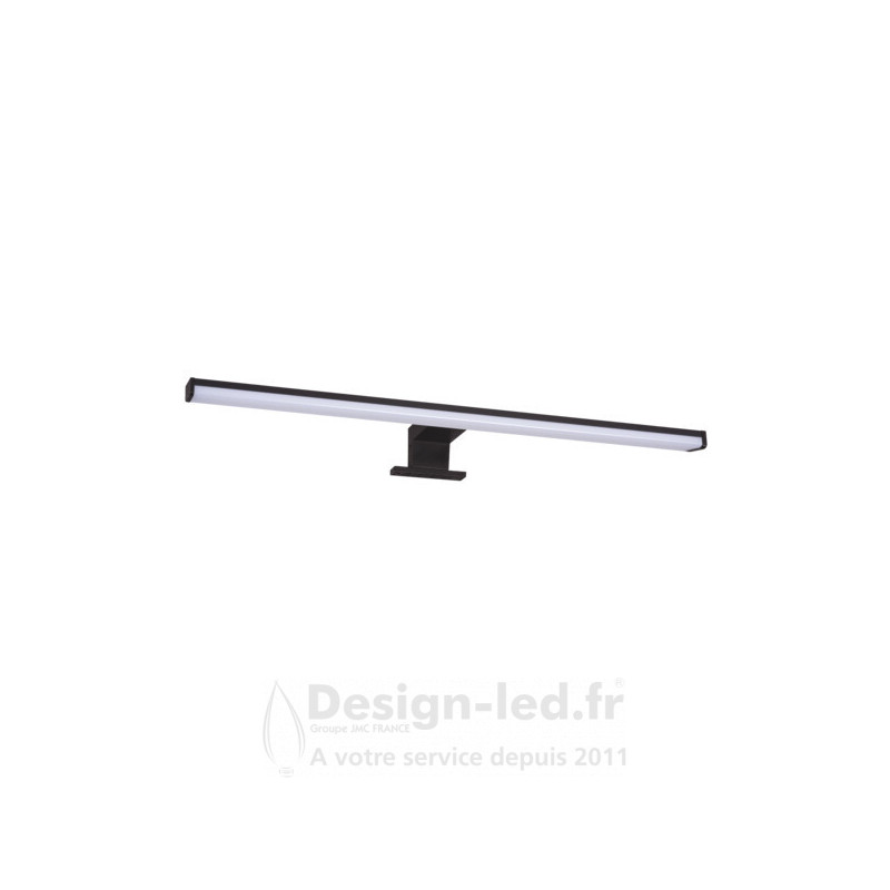 https://design-led.fr/ Luminaire mural LED ASTIM noir 12w 60cm 4000K 30,40 € 30,40 € 34933