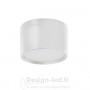 Downlight led saillie TIBERI blanc Ø170 mm 20w 4000k, kanlux 35676 Kanlux 65,20 € Downlight LED