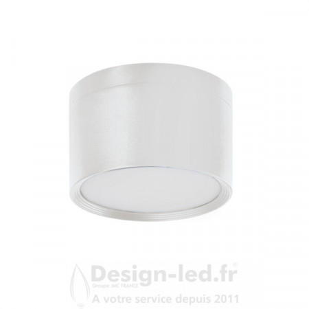 Downlight led saillie TIBERI blanc Ø170 mm 20w 4000k, kanlux24, 35676 Kanlux 65,20 € Downlight LED