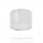 Downlight led saillie TIBERI blanc Ø170 mm 30w 4000k, kanlux24, 35678 Kanlux 70,40 € Downlight LED
