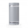 Applique Murale ZEW 2xGU10 gris IP44, kanlux 22443 41,40 €