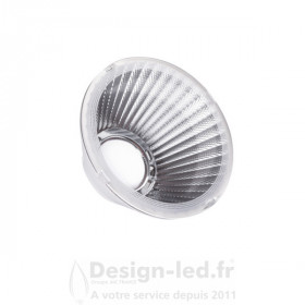 https://design-led.fr/ Accessoire pour système de projecteur ACORD 18w 36° 4,60 € 4,60 € 33141