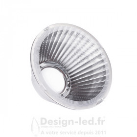 https://design-led.fr/ Accessoire pour système de projecteur ACORD 30w 36° 5,00 € 5,00 € 33143