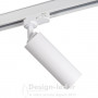 Projecteur pour montage sur rail ACORD GU10 blanc, kanlux 33138 22,30 €