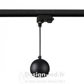 https://design-led.fr/ Accessoire pour système de rails TEAR noir 5,90 € 5,90 € 33267