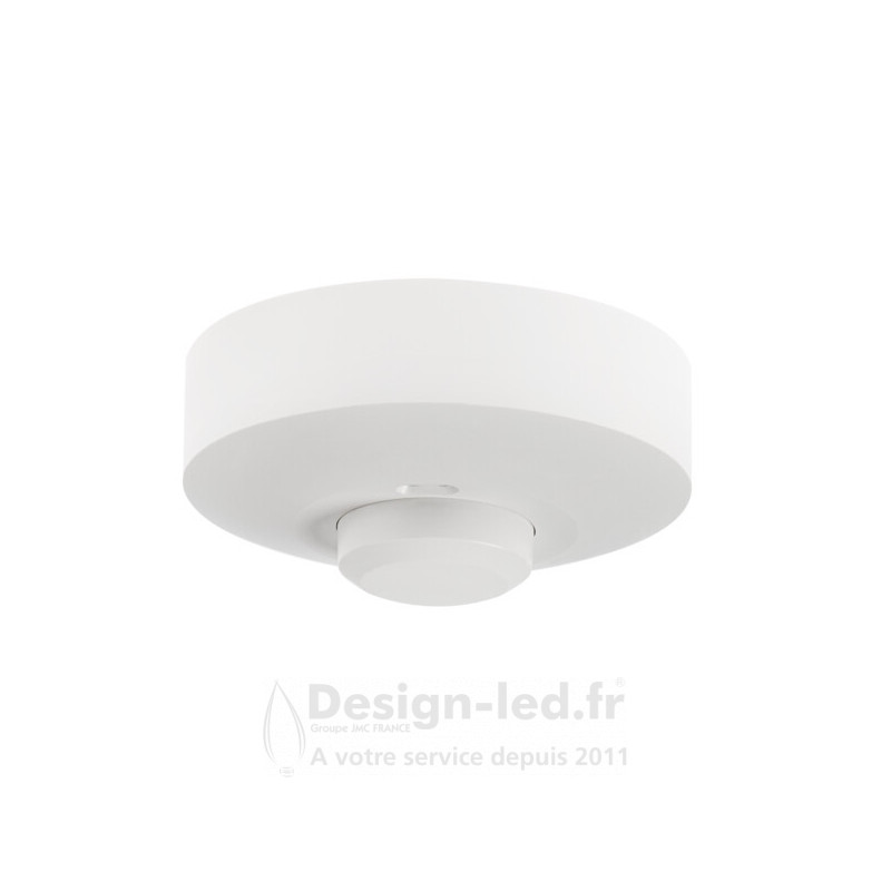 https://design-led.fr/ Détecteur de mouvement H.F ROLF 21,70 € 21,70 € 8821