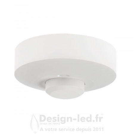 Détecteur de mouvement H.F ROLF, kanlux 8821 Kanlux 23,90 € Détecteurs de présence