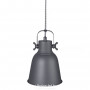 Adrian 16 Suspension Anthracite E27, nordlux 48783003 Nordlux 39,90 € Luminaire suspendu