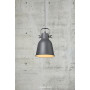 Adrian 16 Suspension Anthracite E27, nordlux 48783003 Nordlux 39,90 € Luminaire suspendu