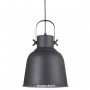 Adrian 25 Suspension Anthracite E27, nordlux 48793003 Nordlux 79,90 € Luminaire suspendu