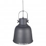 Adrian 25 Suspension Anthracite E27, nordlux 48793003 Nordlux 79,90 € Luminaire suspendu