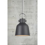 Adrian 25 Suspension Anthracite E27, nordlux 48793003 Nordlux 79,90 € Luminaire suspendu