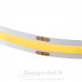 Ruban LED LED STRIP COB 12V 8wm / 5m 40W 4000K IP20, kanlux 33366 Kanlux 24,00 € Ruban led 12V