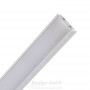 Profilé LED intégré 15cm 3W 3000K 24V DC, dla 2033 promo Design-LED 11,30 € -70% Profilé LED intégré