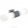 https://design-led.fr/ Tangens Double Chromé 2xE14, nordlux 17141029 54,00 € 54,00 €