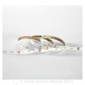 https://design-led.fr/ Ruban led 4000K 12v 9 w/m 5m 60 LED/M 45W IP20, miidex, 100409 26,40 € 26,40 €