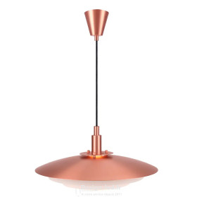 https://design-led.fr/ Bretagne 38 Suspension Cuivre 1xG9 119,00 € 119,00 € 39489930