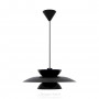 Carmen 45 Suspension Noir 1xE27, nordlux 2213603003 Nordlux 119,00 € Luminaire suspendu