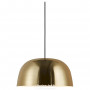 https://design-led.fr/ Cera Suspension Laiton 1xGU27, nordlux 2010203035 99,00 € 99,00 €