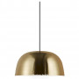 https://design-led.fr/ Cera Suspension Laiton 1xGU27, nordlux 2010203035 99,00 € 99,00 €