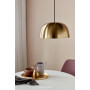 https://design-led.fr/ Cera Suspension Laiton 1xGU27, nordlux 2010203035 99,00 € 99,00 €