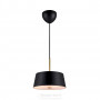 Clasi 30 Suspension Noir 3xE14, nordlux 2312603003 Nordlux 99,00 € Luminaire suspendu