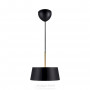 Clasi 30 Suspension Noir 3xE14, nordlux 2312603003 Nordlux 99,00 € Luminaire suspendu