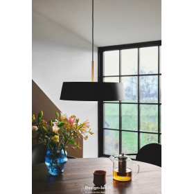 https://design-led.fr/ Clasi 45 Suspension Noir 3xE14 164,00 € 164,00 € 2312623003