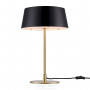 Clasi Lampe à poser Noir 3xE14, nordlux 2312645003 119,00 €