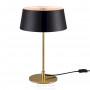 Clasi Lampe à poser Noir 3xE14, nordlux 2312645003 Nordlux 119,00 € Lampe de table et bureau