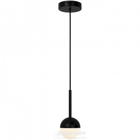 https://design-led.fr/ Contina Suspension Noir 1xG9, nordlux 2113153003 59,00 € 59,00 €