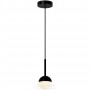 https://design-led.fr/ Contina Suspension Noir 1xG9, nordlux 2113153003 59,00 € 59,00 €
