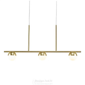 https://design-led.fr/ Contina Suspension Laiton3xG9 119,00 € 119,00 € 2010953035