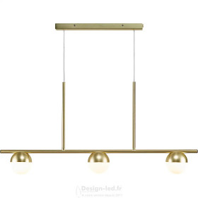 https://design-led.fr/ Contina Suspension Laiton3xG9 119,00 € 119,00 € 2010953035