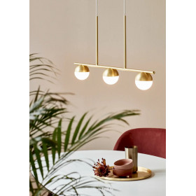 https://design-led.fr/ Contina Suspension Laiton3xG9 119,00 € 119,00 € 2010953035
