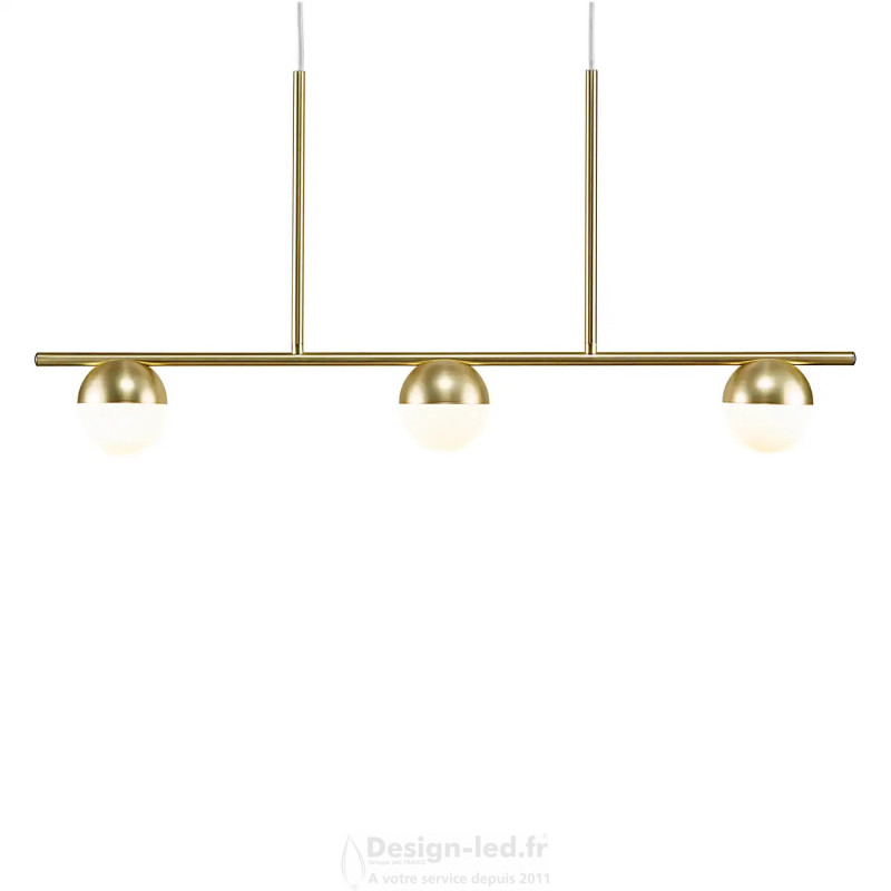 https://design-led.fr/ Contina Suspension Laiton3xG9 119,00 € 119,00 € 2010953035