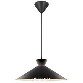 https://design-led.fr/ Dial 45 Suspension Noir E27 99,00 € 99,00 € 2213353003