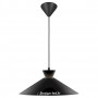 Dial 45 Suspension Noir E27, nordlux 2213353003 Nordlux 99,00 € Luminaire suspendu