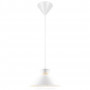 Dial 25 Suspension Blanc E27, nordlux 2213333001 Nordlux 49,00 € Luminaire suspendu