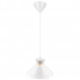 Dial 25 Suspension Blanc E27, nordlux 2213333001 Nordlux 49,00 € Luminaire suspendu