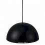 Ellen 30 Suspension Noir E27, nordlux 48563003 Nordlux 54,00 € Luminaire suspendu