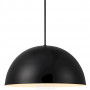 Ellen 30 Suspension Noir E27, nordlux 48563003 54,00 €