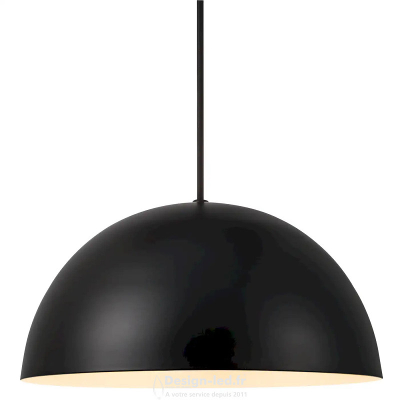 https://design-led.fr/ Ellen 30 Suspension Noir E27 54,00 € 54,00 € 48563003