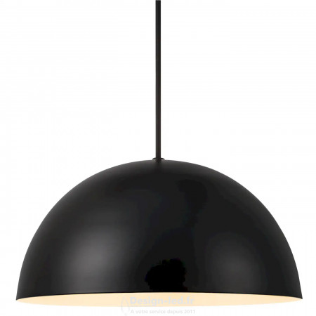 Ellen 30 Suspension Noir E27, nordlux 48563003 Nordlux 54,00 € Luminaire suspendu