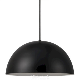 https://design-led.fr/ Ellen 30 Suspension Noir E27 54,00 € 54,00 € 48563003