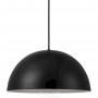 Ellen 30 Suspension Noir E27, nordlux 48563003 Nordlux 54,00 € Luminaire suspendu