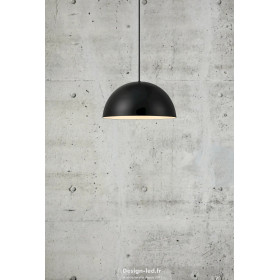 https://design-led.fr/ Ellen 30 Suspension Noir E27 54,00 € 54,00 € 48563003