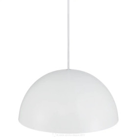 https://design-led.fr/ Ellen 30 Suspension Blanc E27 54,00 € 54,00 €